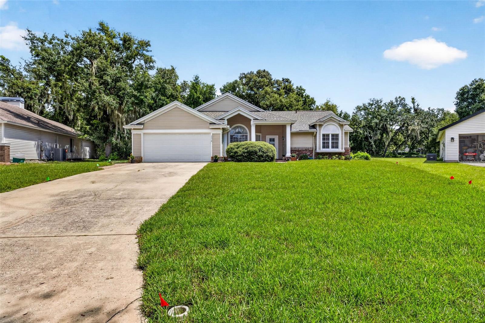 3318 Silverpond, Plant City, FL 33566