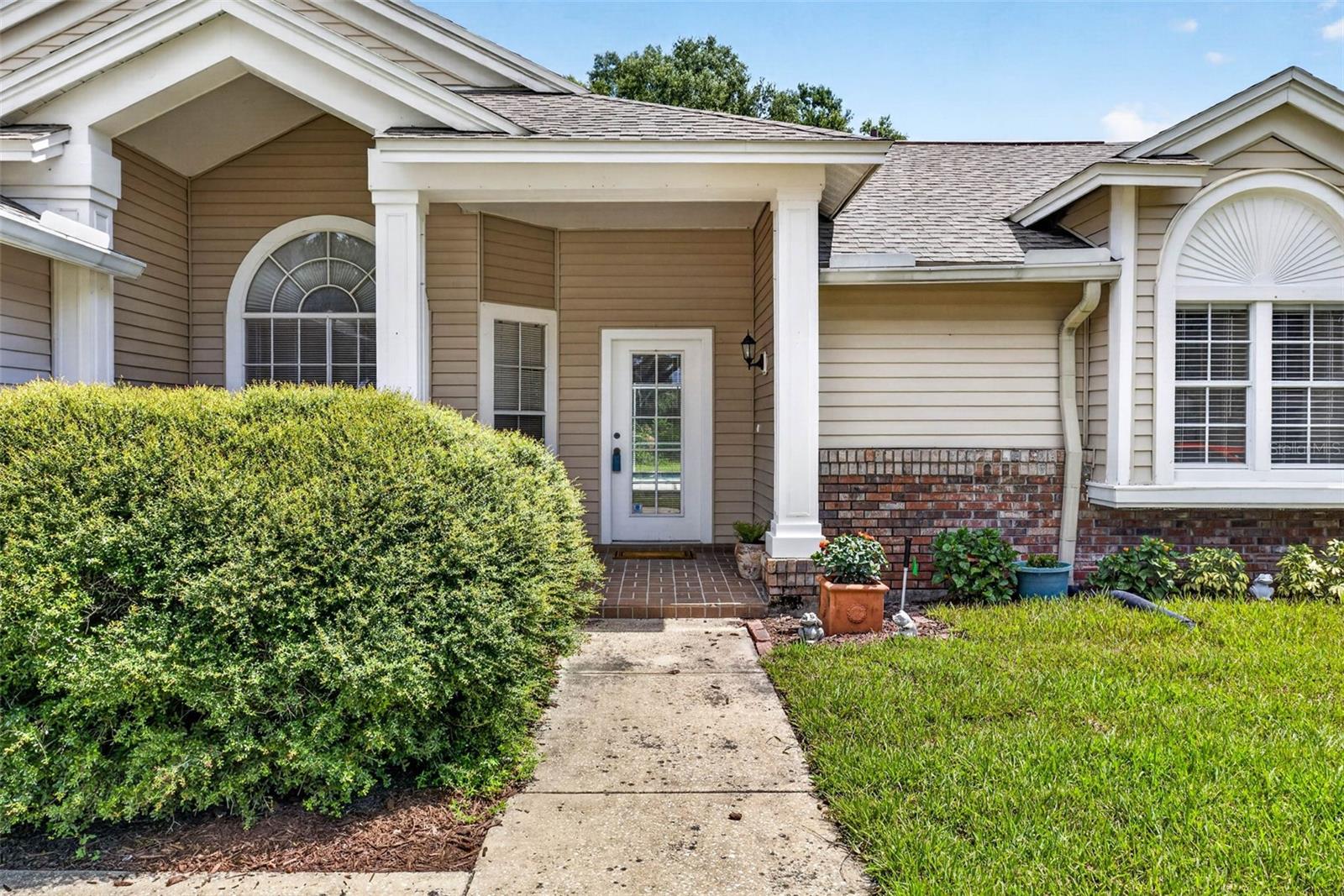 3318 Silverpond, Plant City, FL 33566