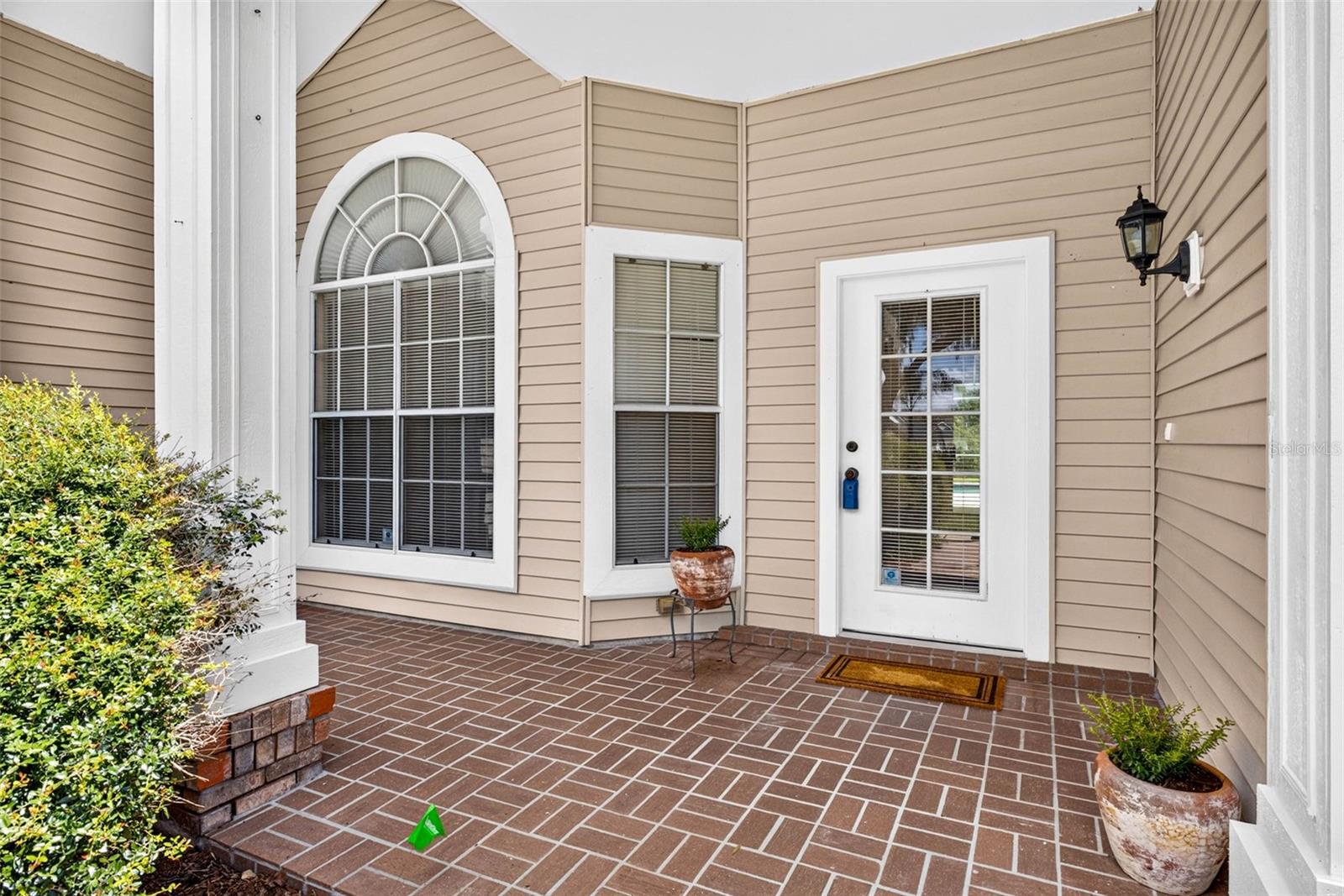3318 Silverpond, Plant City, FL 33566