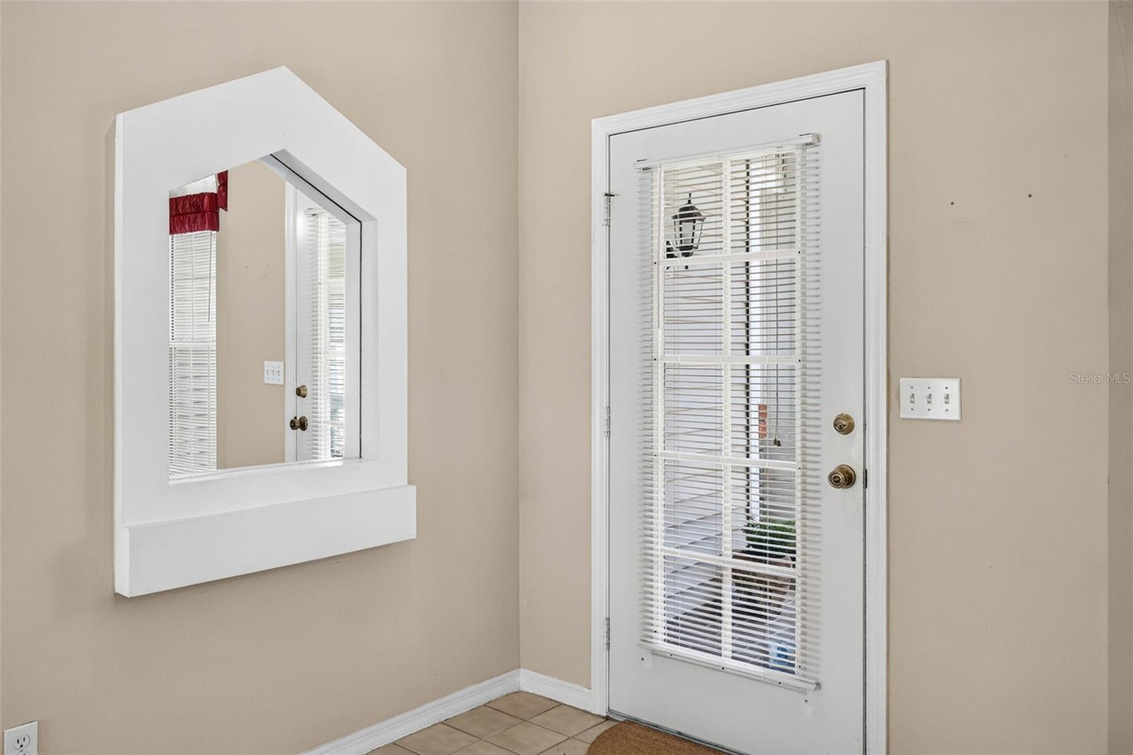 3318 Silverpond, Plant City, FL 33566