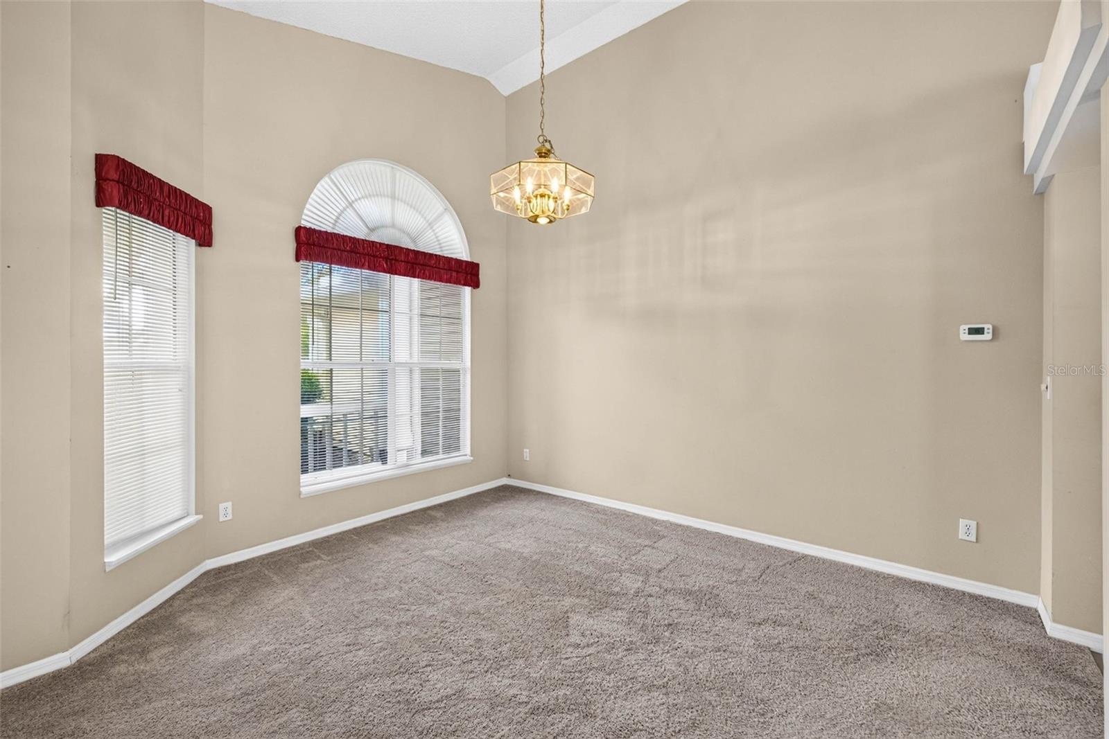 3318 Silverpond, Plant City, FL 33566
