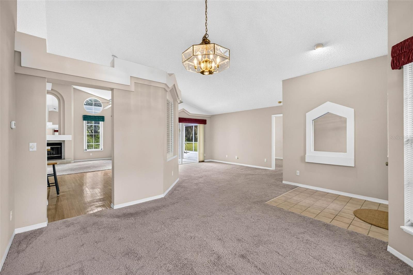 3318 Silverpond, Plant City, FL 33566