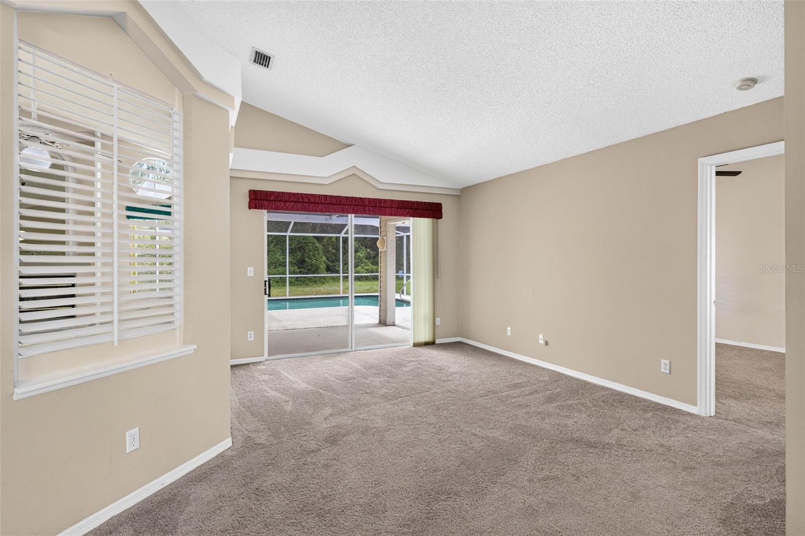 3318 Silverpond, Plant City, FL 33566