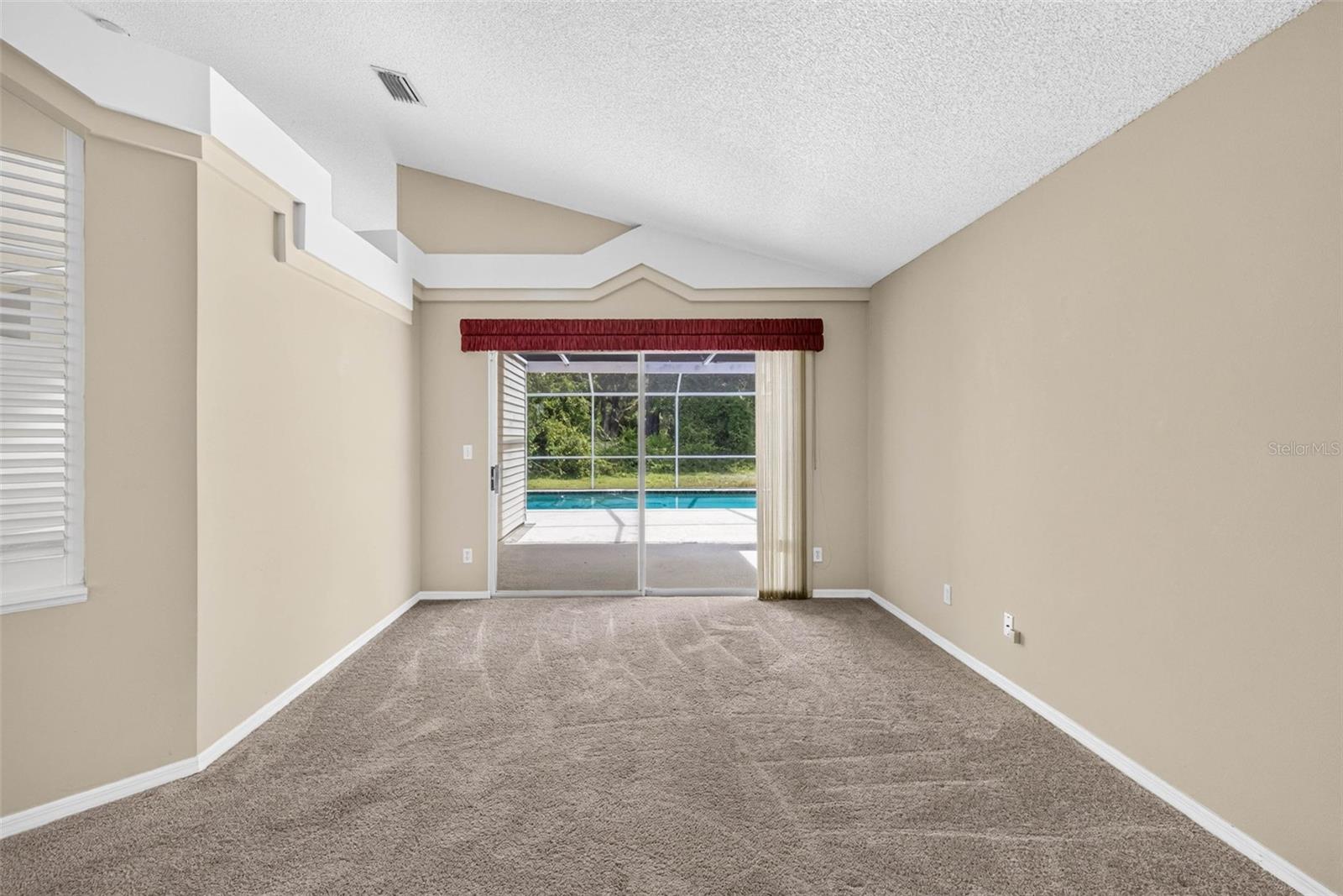 3318 Silverpond, Plant City, FL 33566