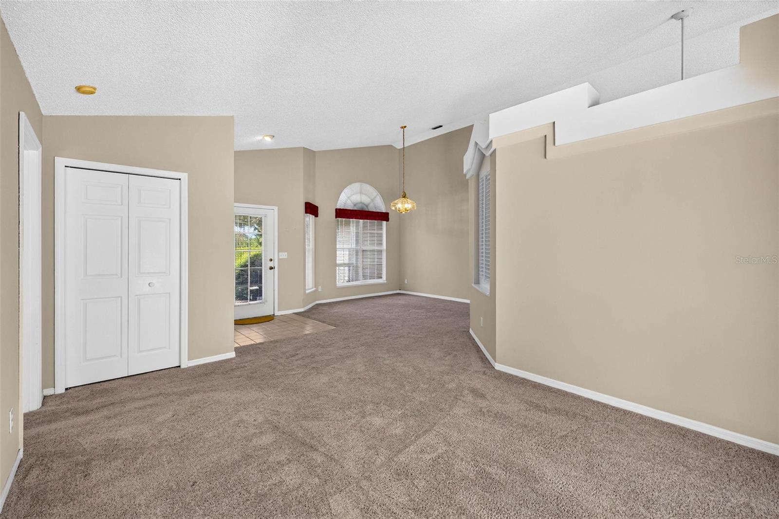 3318 Silverpond, Plant City, FL 33566