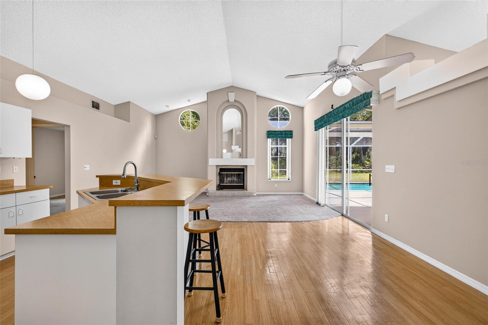 3318 Silverpond, Plant City, FL 33566