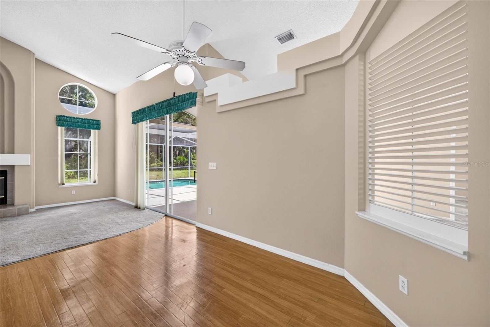 3318 Silverpond, Plant City, FL 33566