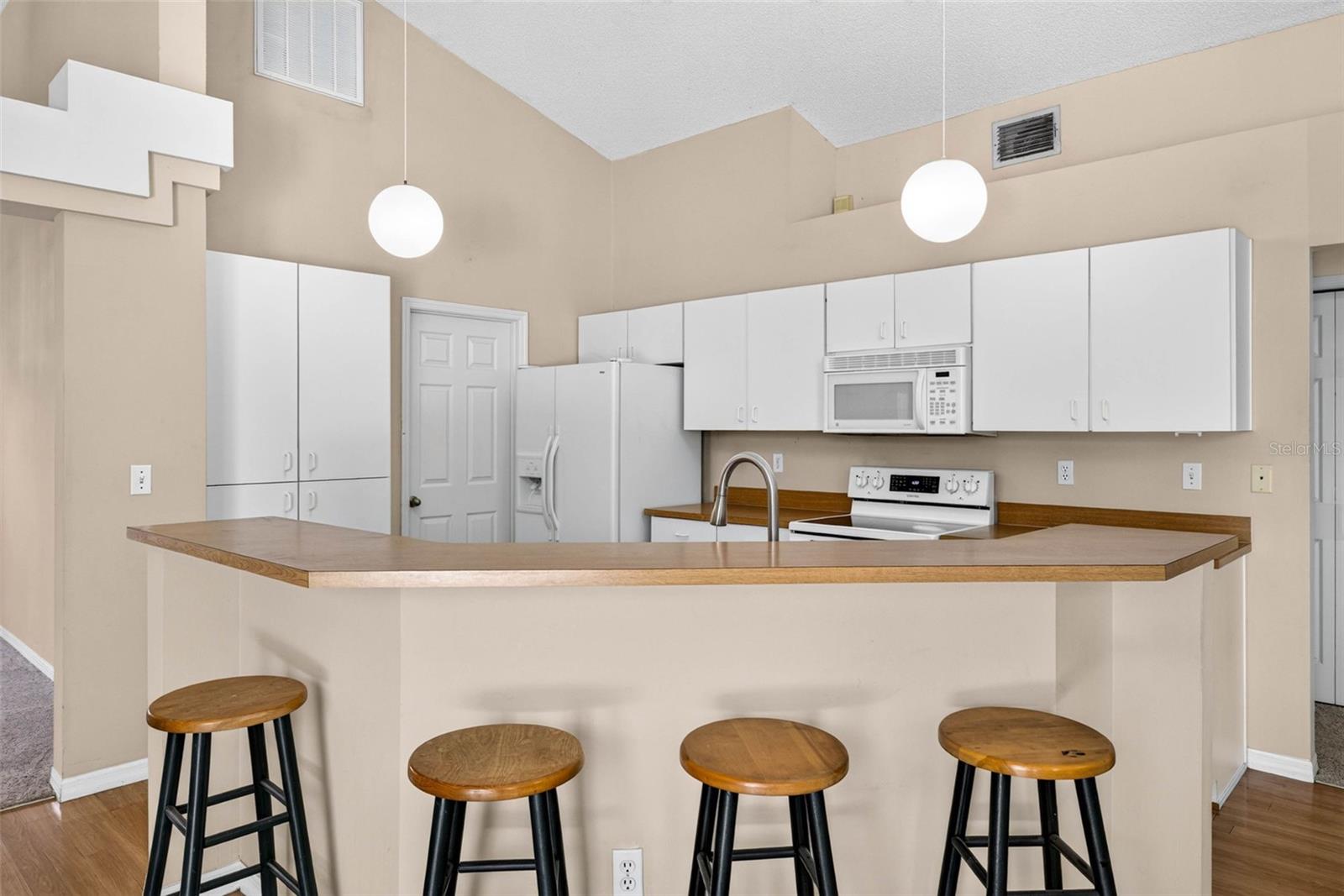 3318 Silverpond, Plant City, FL 33566