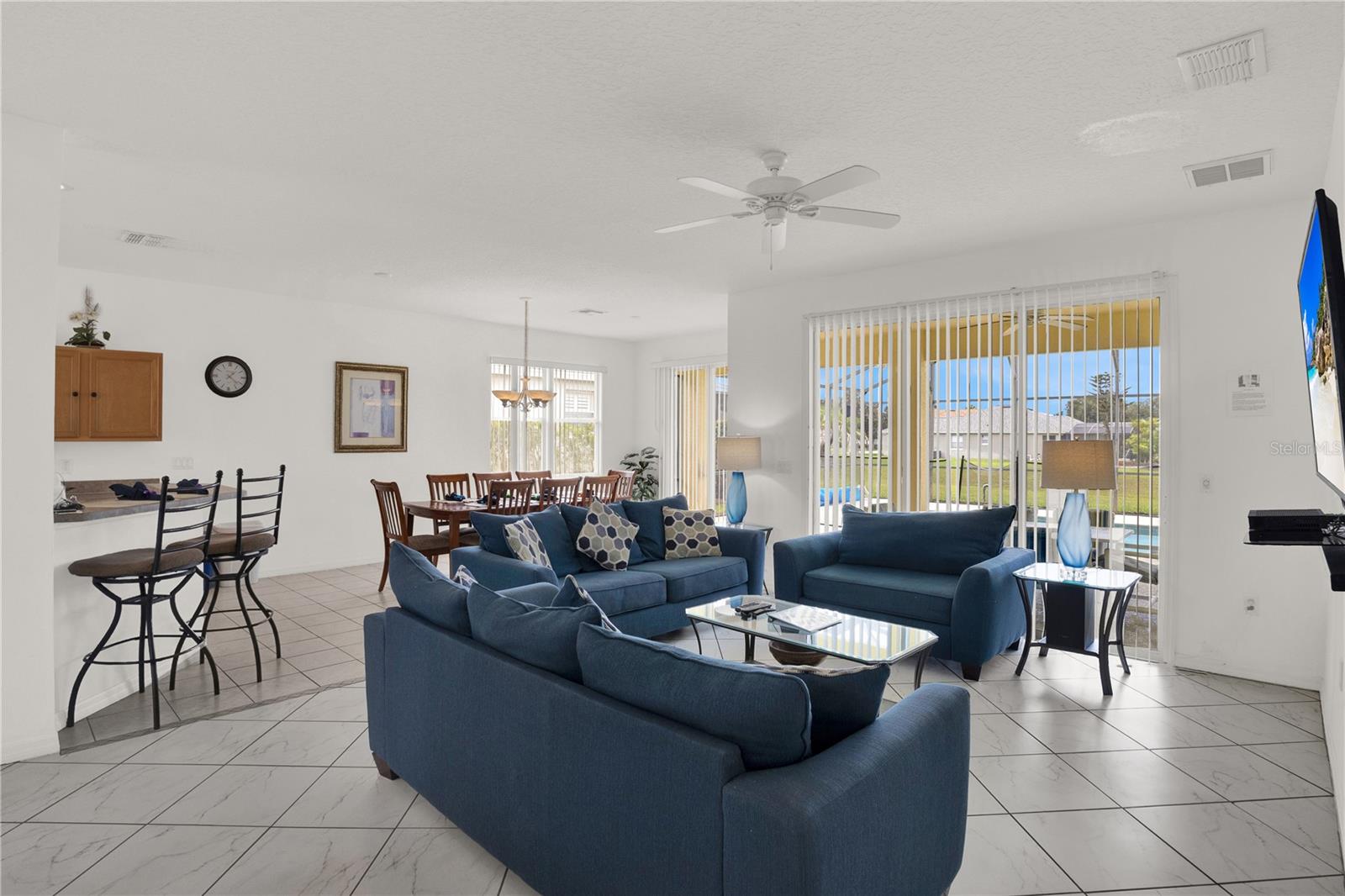 123 Minniehaha, Haines City, FL 33844