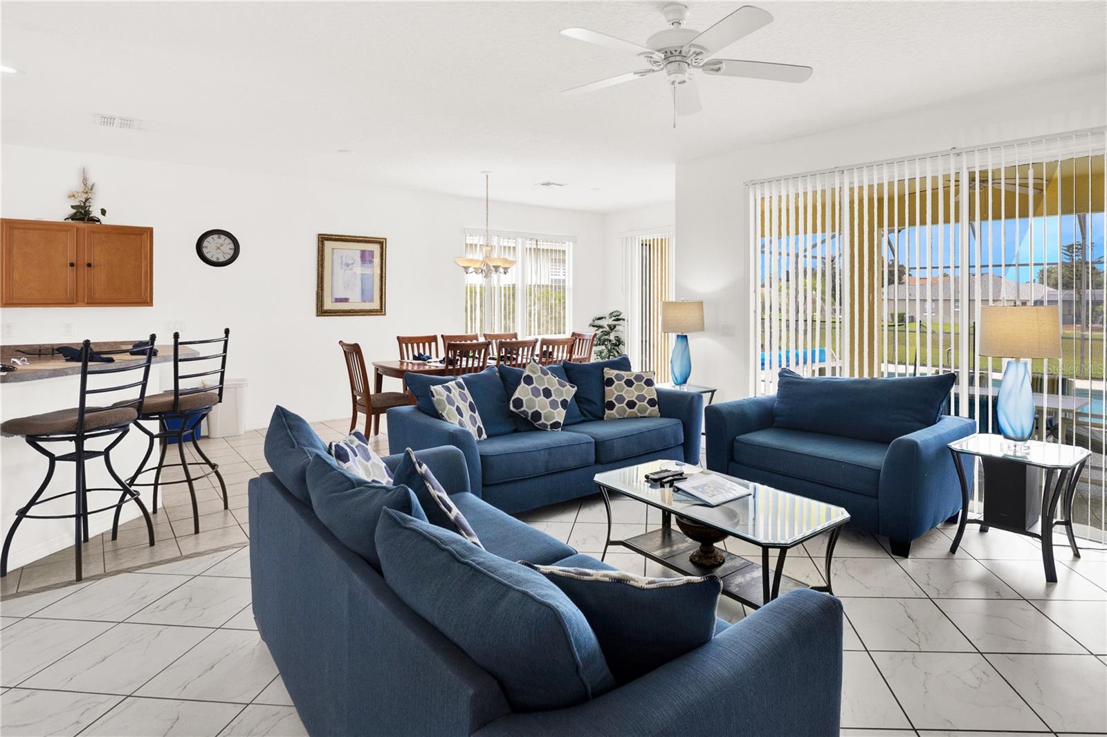 123 Minniehaha, Haines City, FL 33844