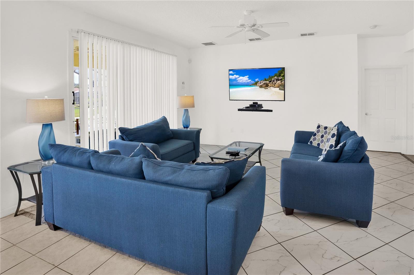 123 Minniehaha, Haines City, FL 33844