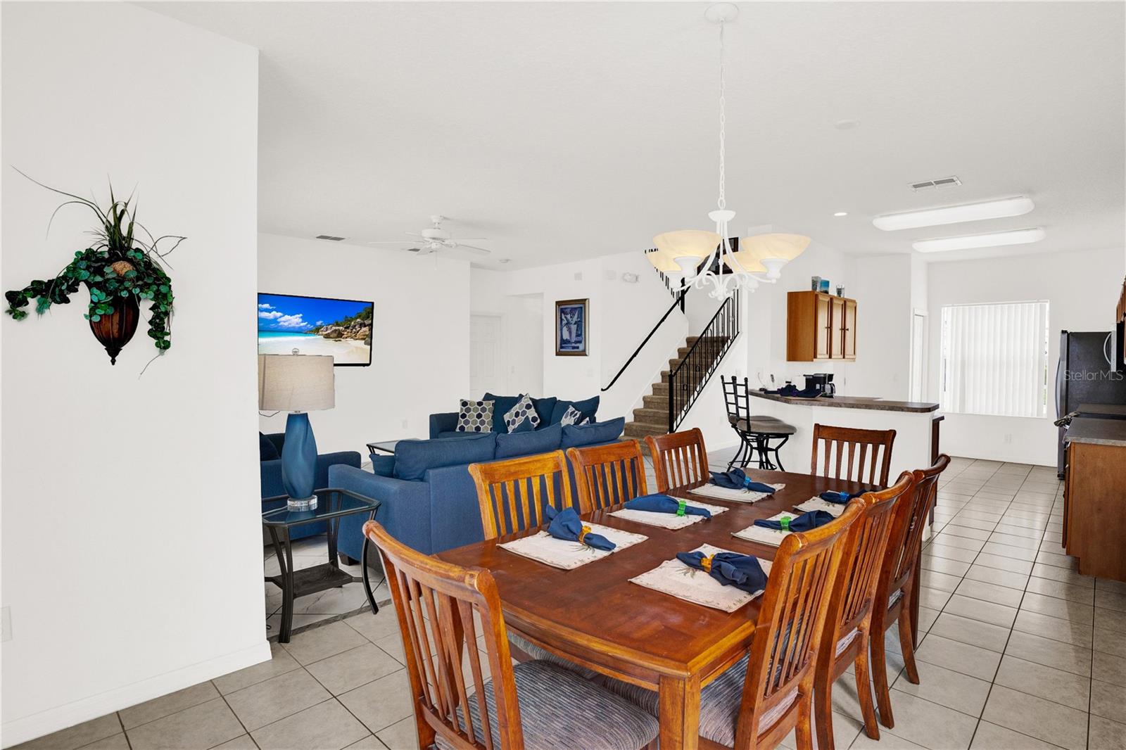 123 Minniehaha, Haines City, FL 33844