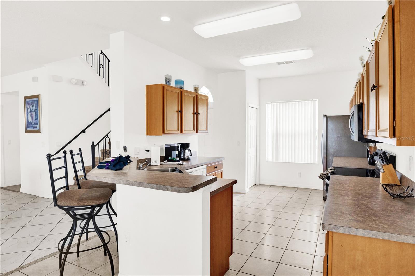 123 Minniehaha, Haines City, FL 33844