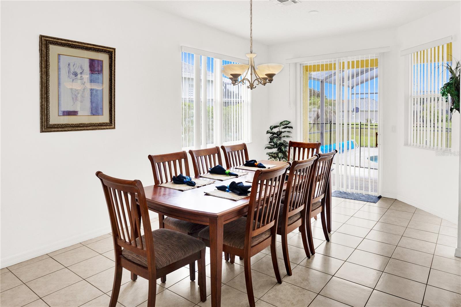 123 Minniehaha, Haines City, FL 33844