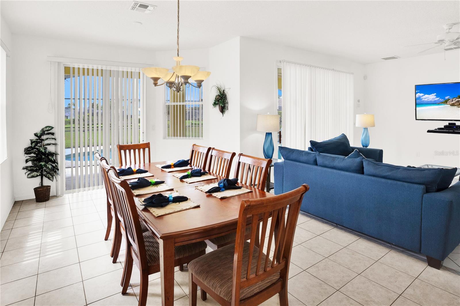 123 Minniehaha, Haines City, FL 33844