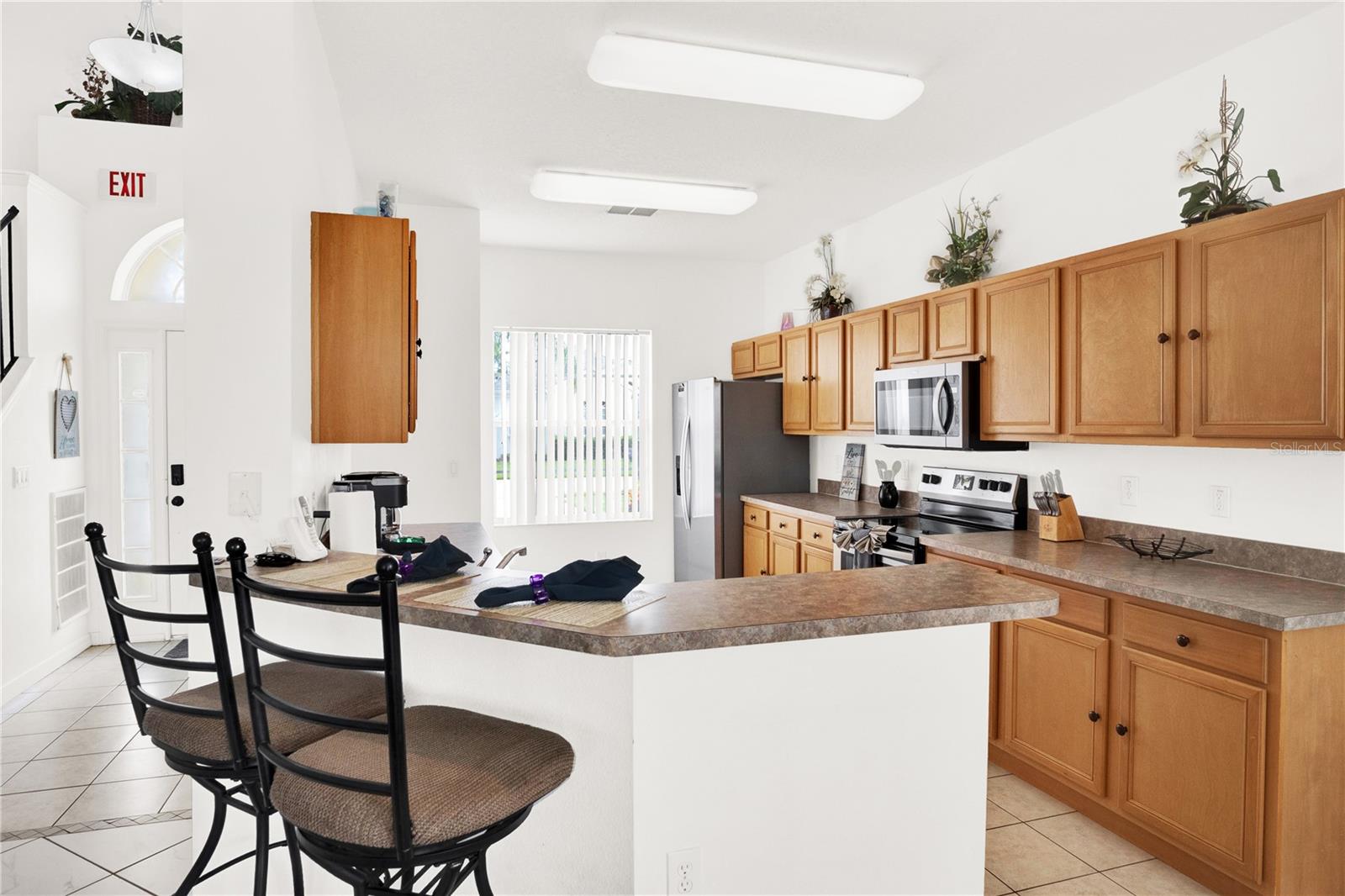 123 Minniehaha, Haines City, FL 33844