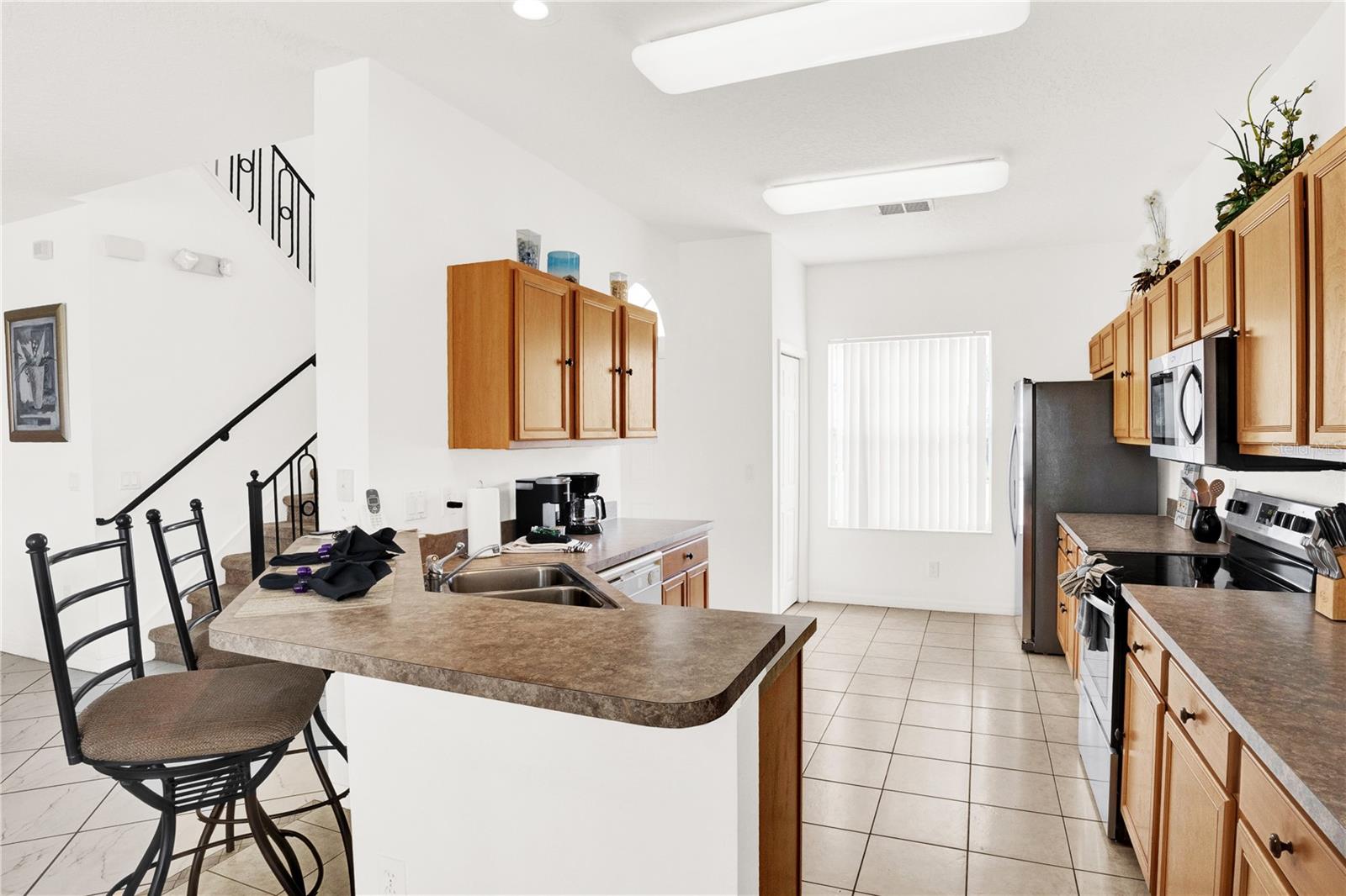 123 Minniehaha, Haines City, FL 33844