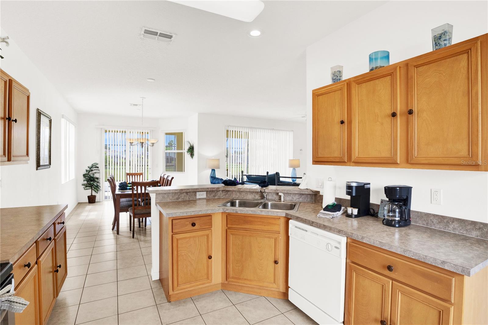 123 Minniehaha, Haines City, FL 33844