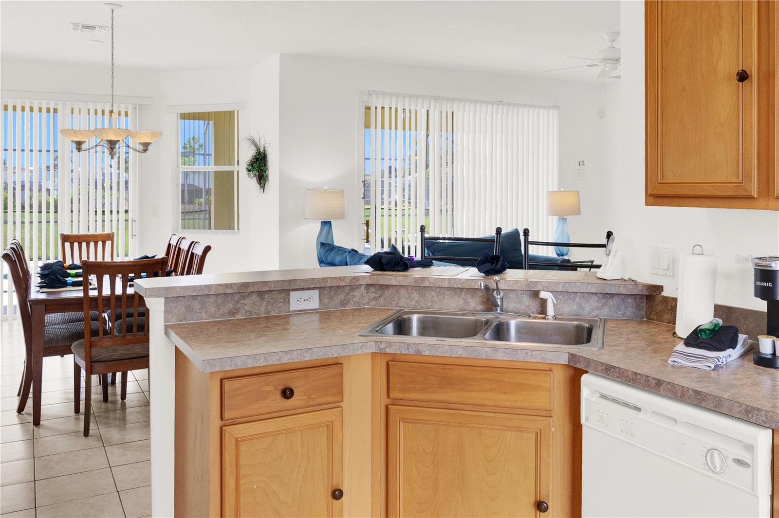 123 Minniehaha, Haines City, FL 33844