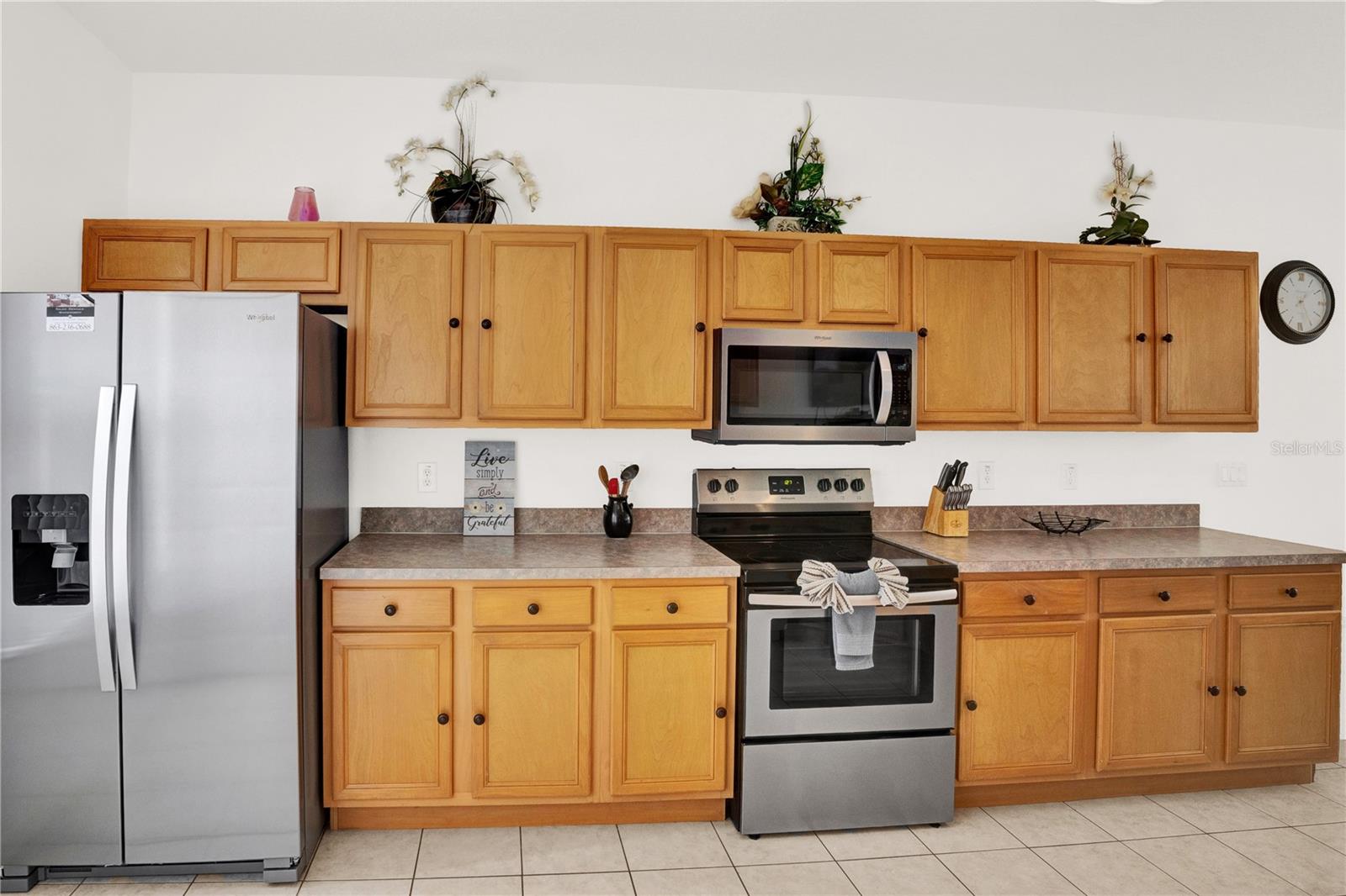 123 Minniehaha, Haines City, FL 33844