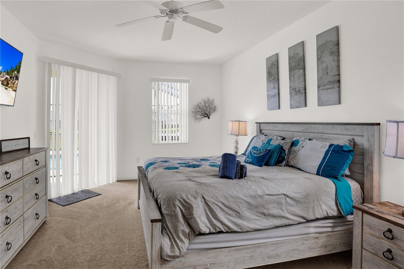 123 Minniehaha, Haines City, FL 33844