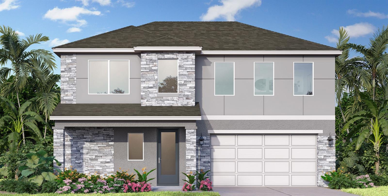 1690 Puffin, St Cloud, FL 34771