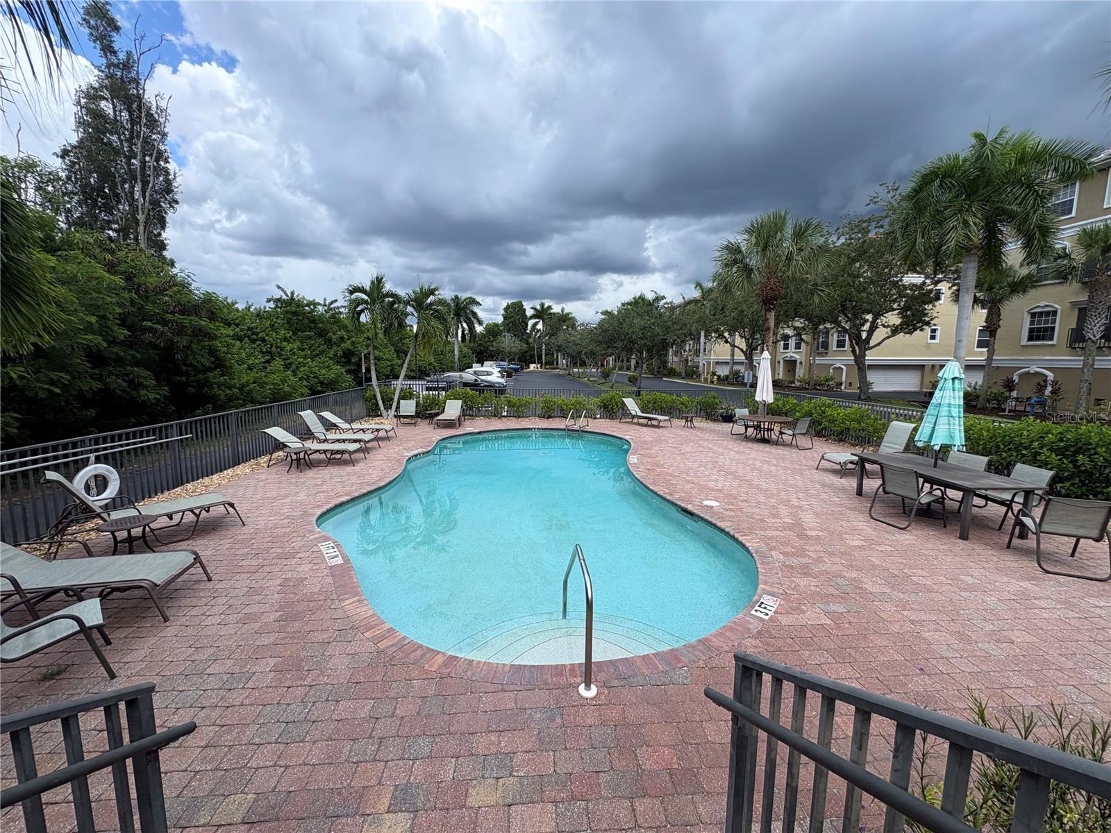 10031 Lake Cove Unit 201, Fort Myers, FL 33908