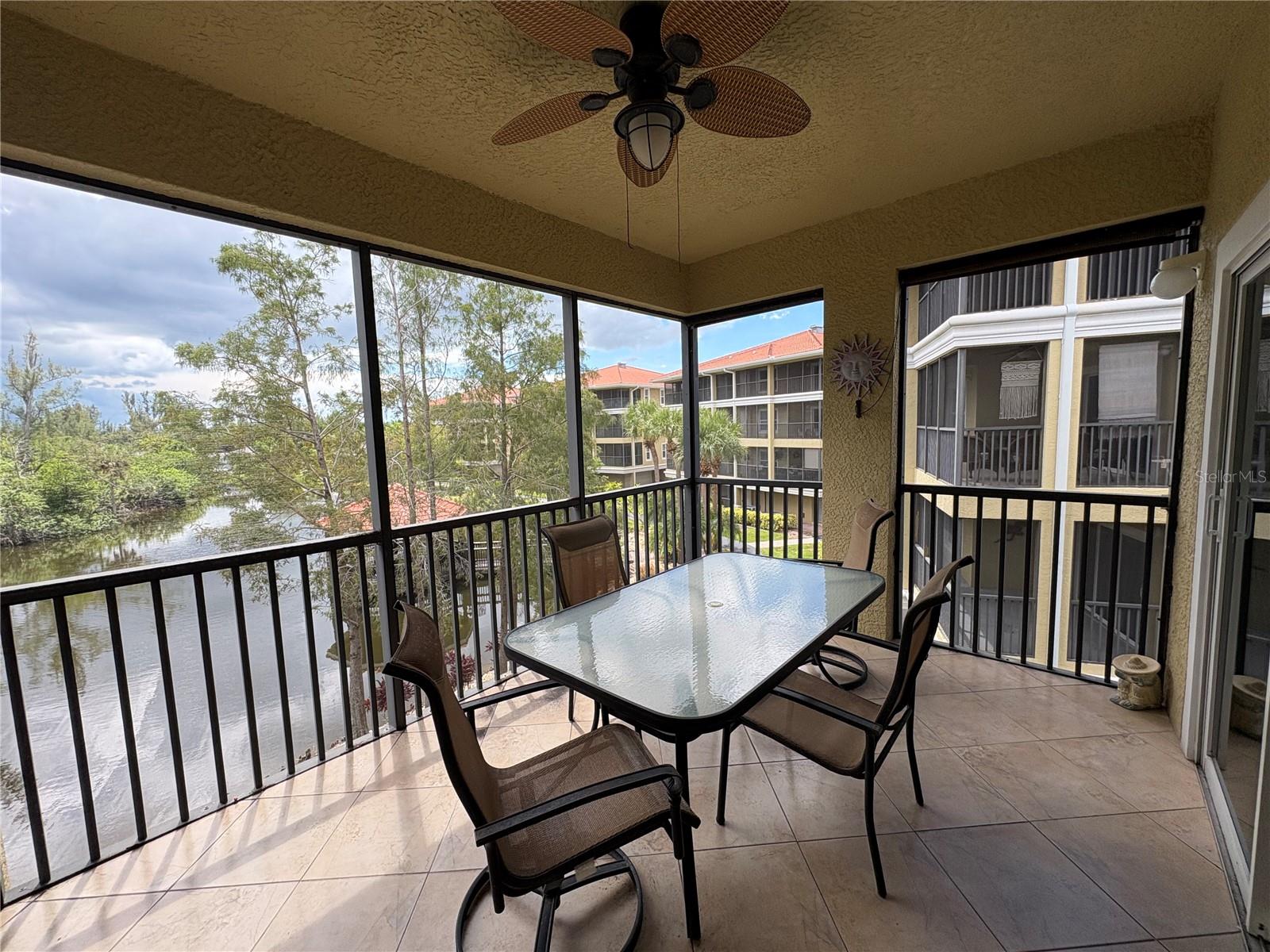 10031 Lake Cove Unit 201, Fort Myers, FL 33908