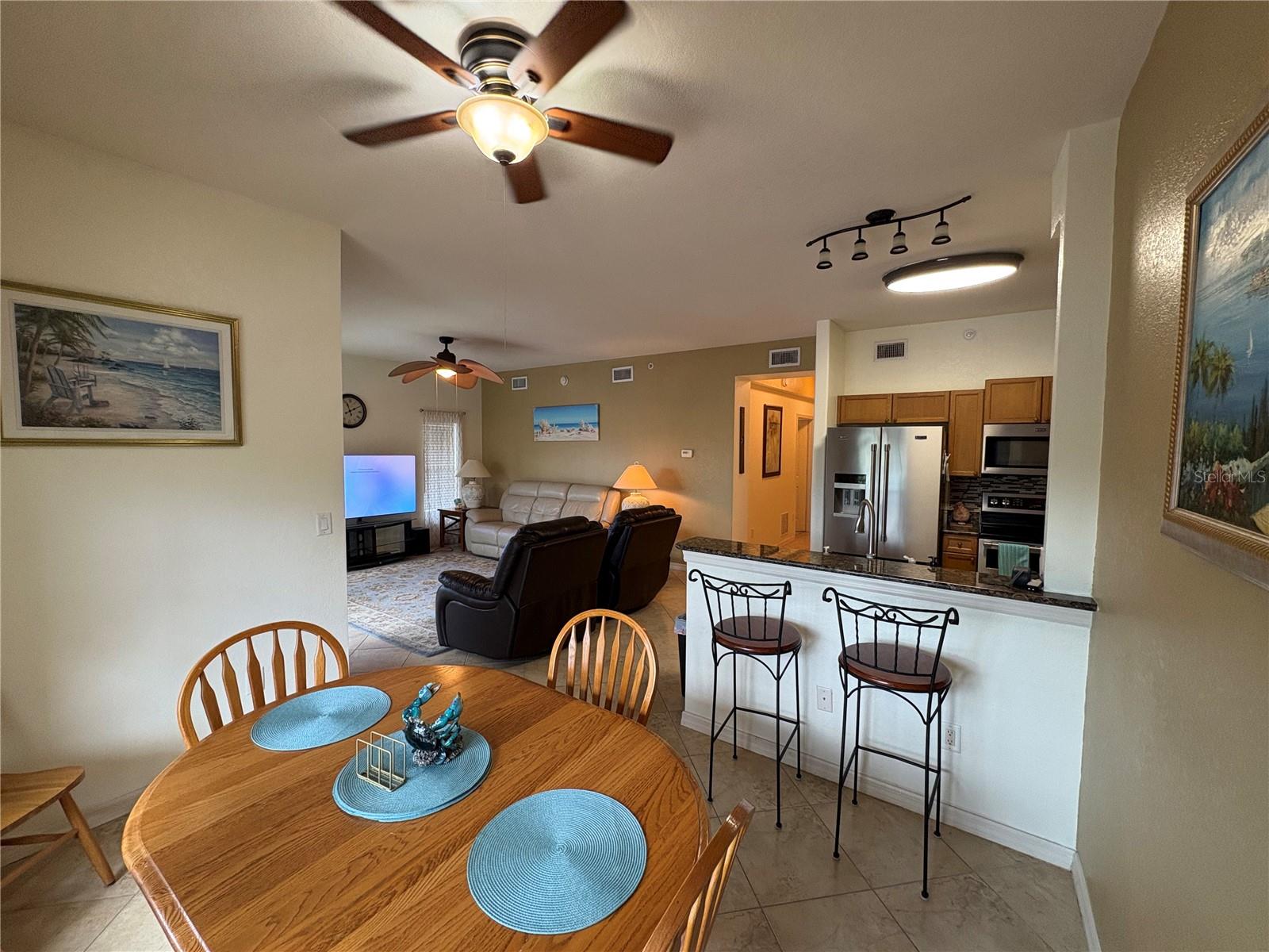 10031 Lake Cove Unit 201, Fort Myers, FL 33908