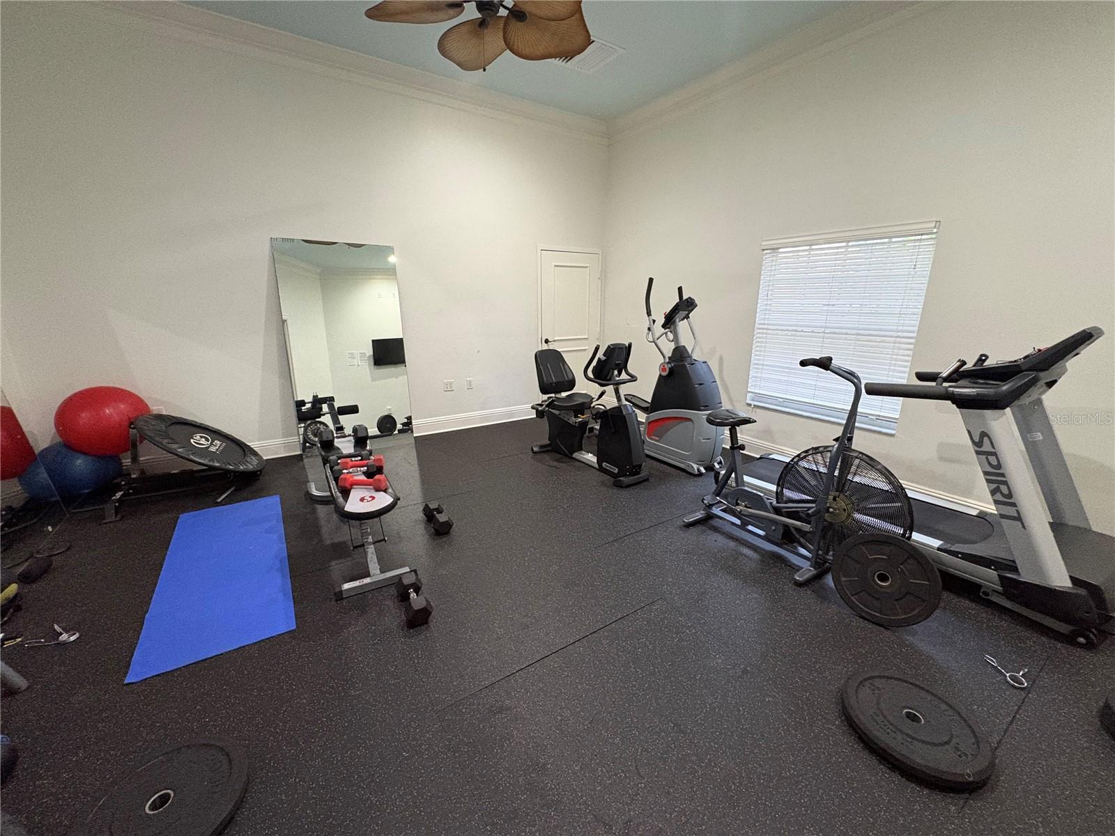 10031 Lake Cove Unit 201, Fort Myers, FL 33908