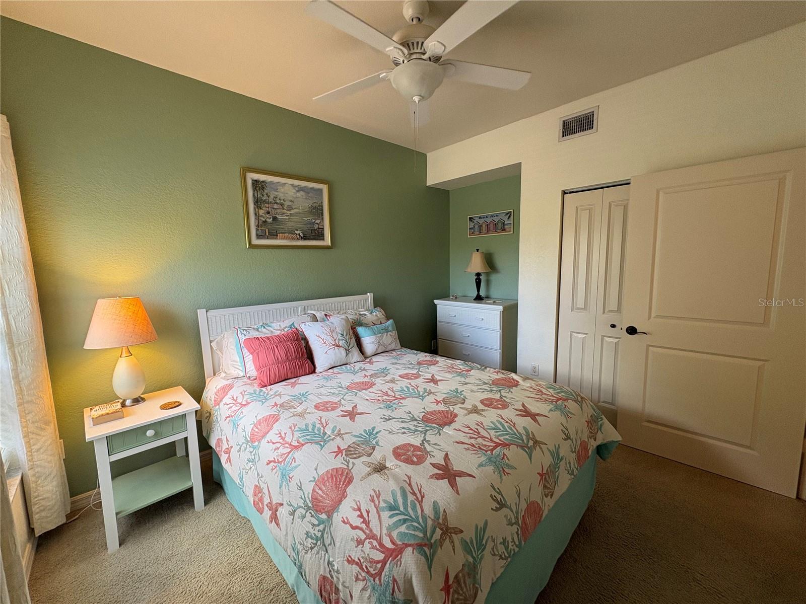 10031 Lake Cove Unit 201, Fort Myers, FL 33908