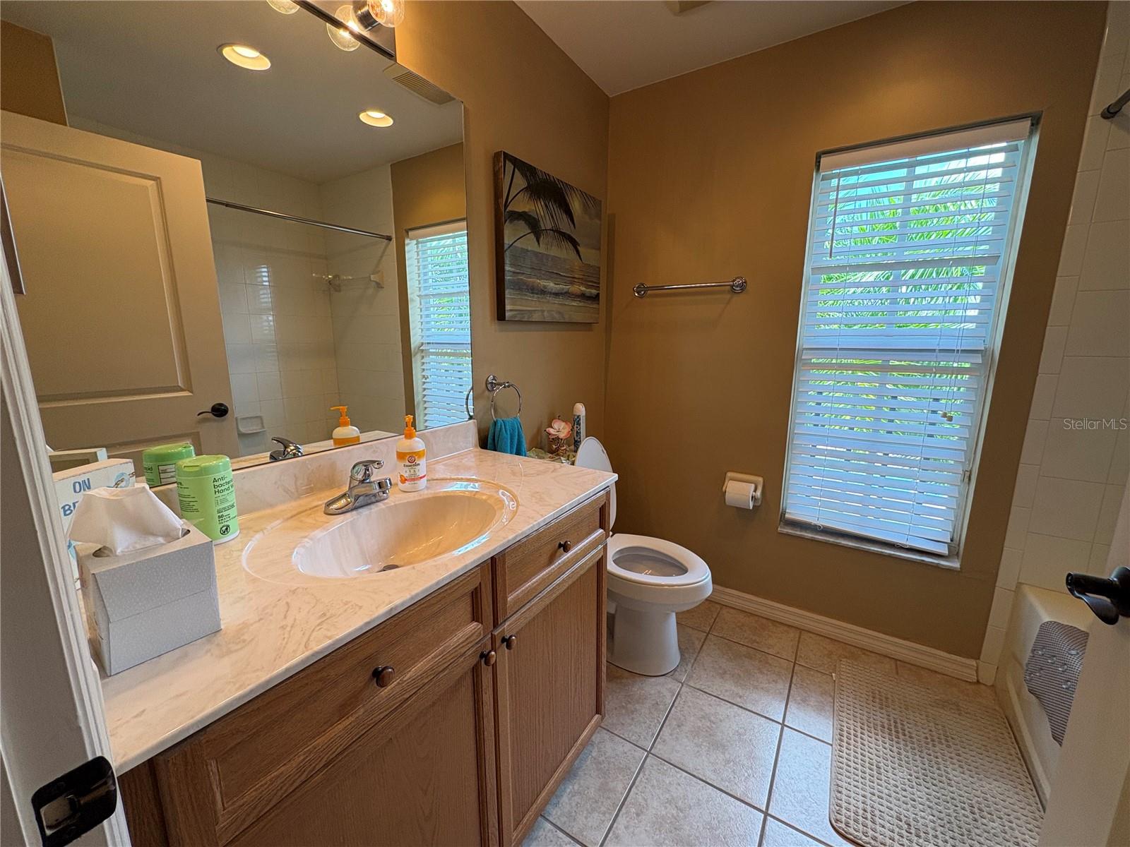 10031 Lake Cove Unit 201, Fort Myers, FL 33908