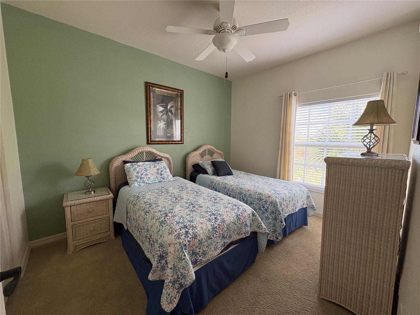 10031 Lake Cove Unit 201, Fort Myers, FL 33908