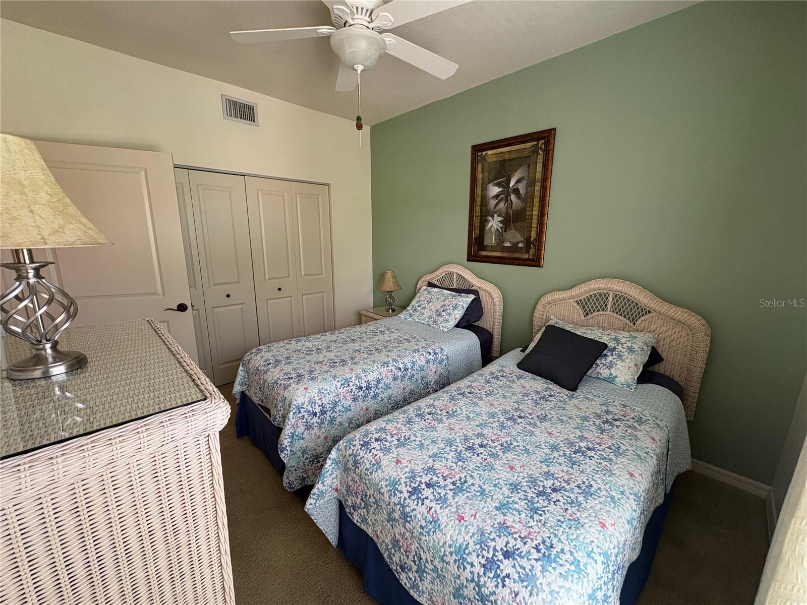 10031 Lake Cove Unit 201, Fort Myers, FL 33908