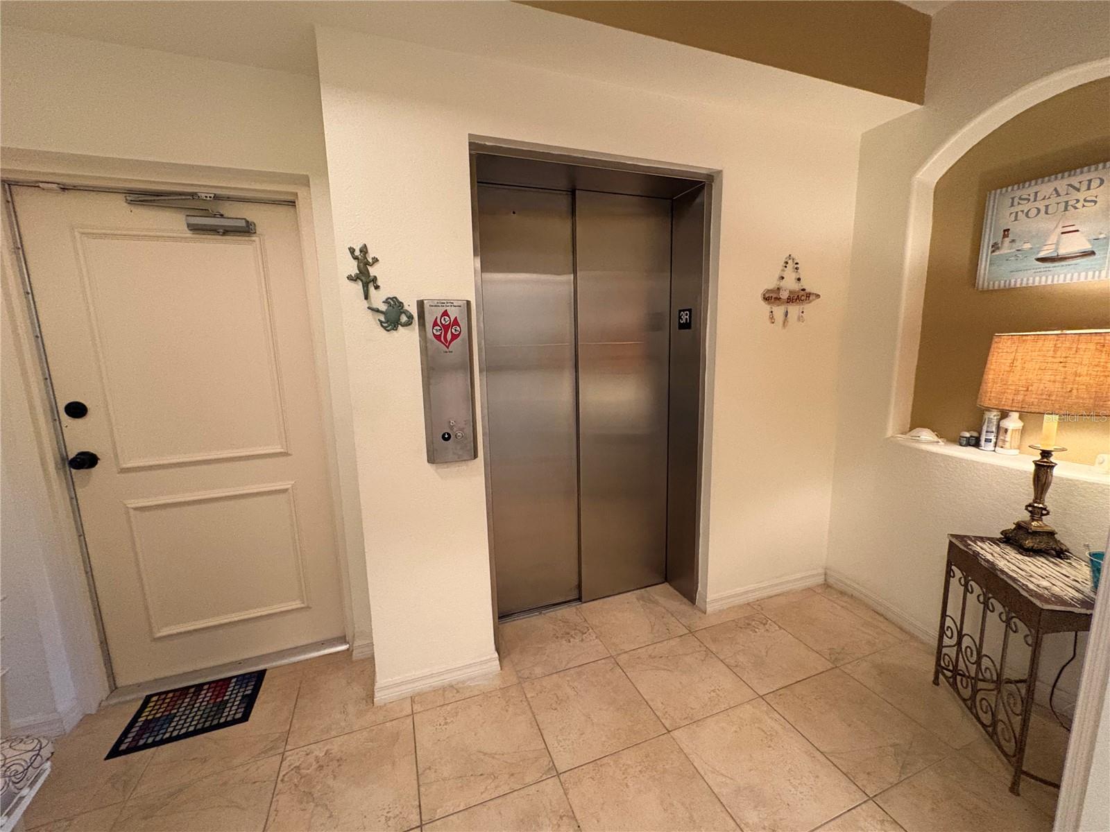 10031 Lake Cove Unit 201, Fort Myers, FL 33908