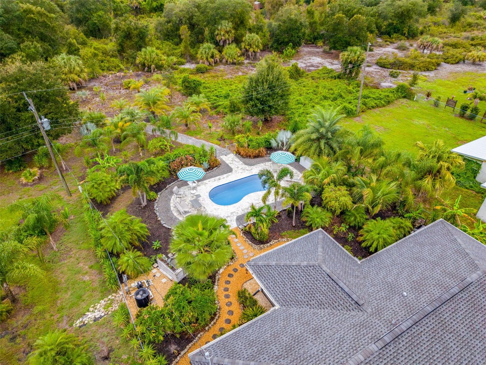 2325 Talbrook, Punta Gorda, FL 33983
