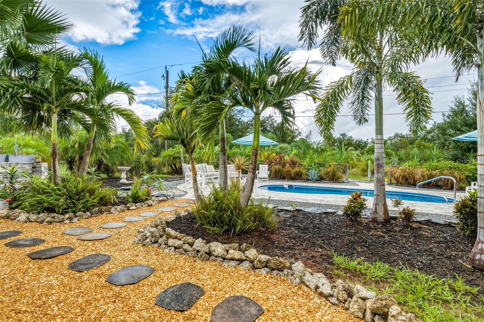 2325 Talbrook, Punta Gorda, FL 33983