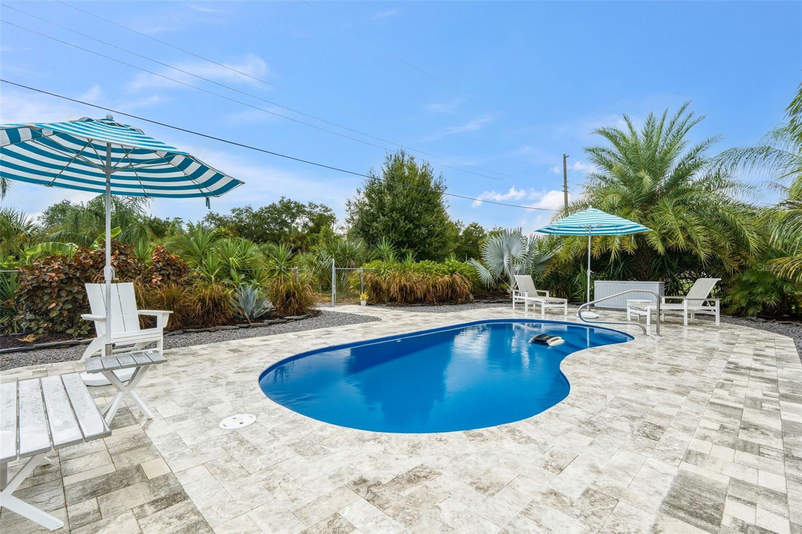 2325 Talbrook, Punta Gorda, FL 33983