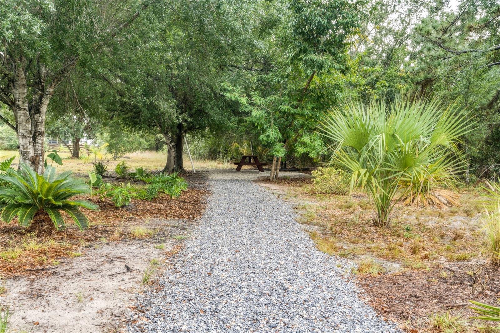 2325 Talbrook, Punta Gorda, FL 33983
