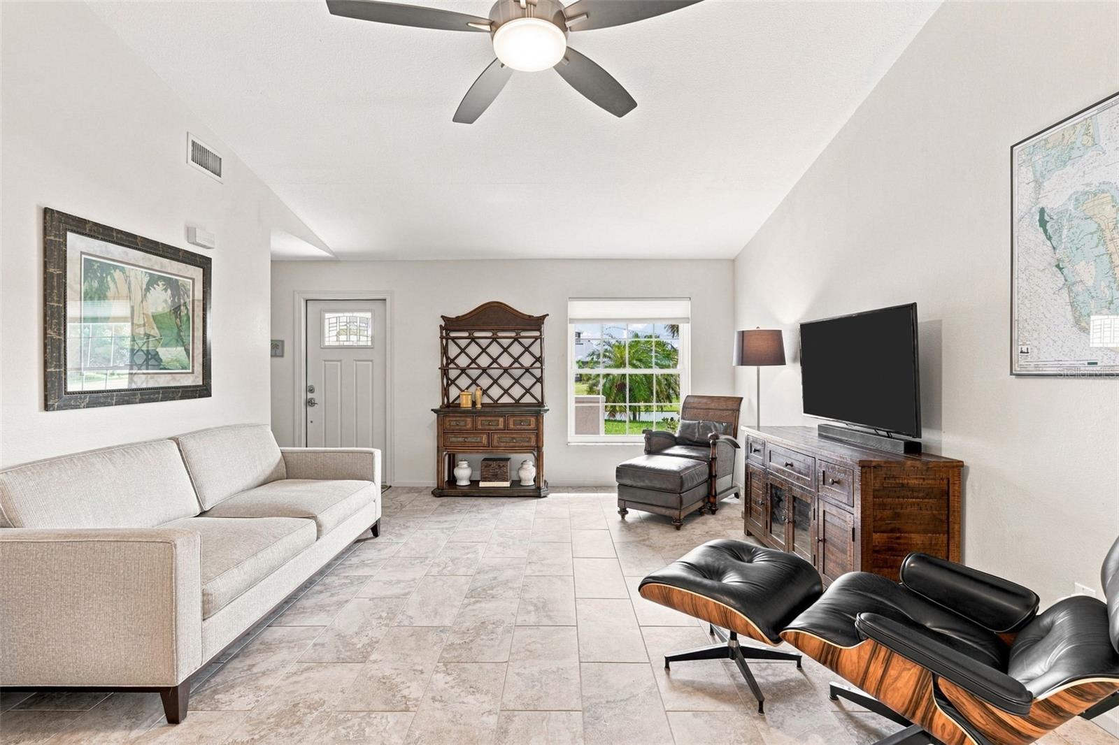 2325 Talbrook, Punta Gorda, FL 33983