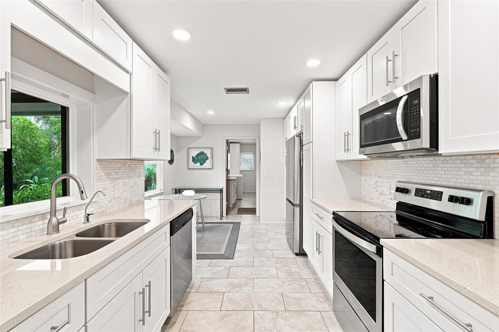2325 Talbrook, Punta Gorda, FL 33983