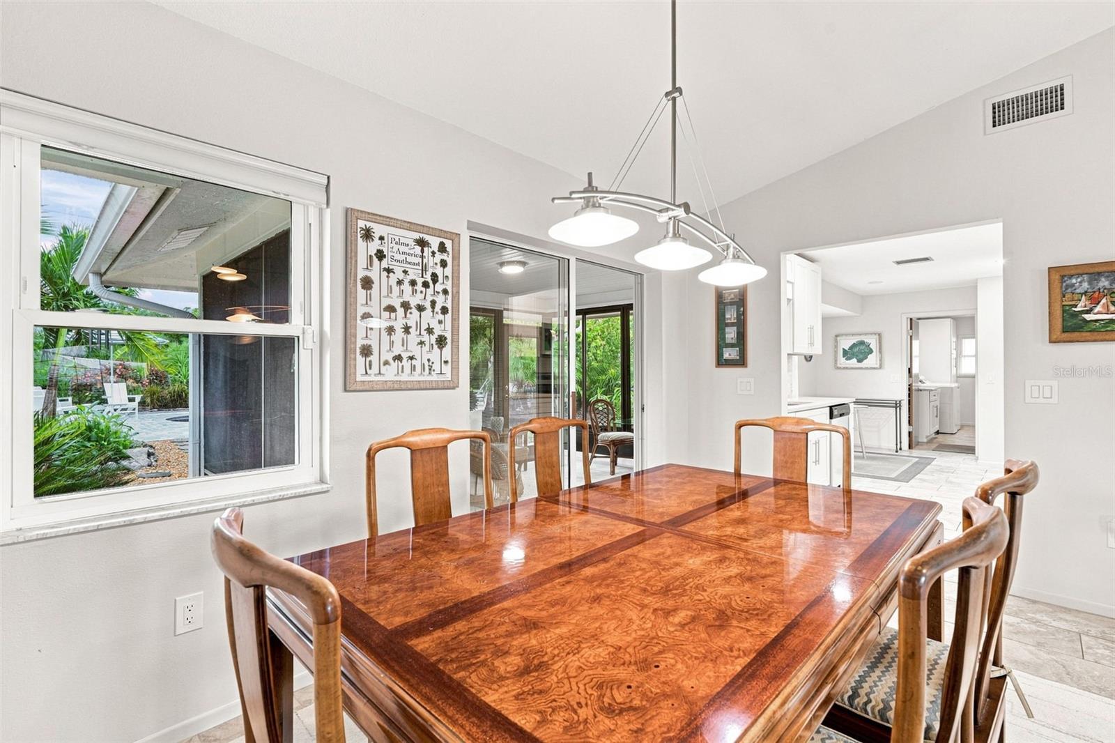 2325 Talbrook, Punta Gorda, FL 33983