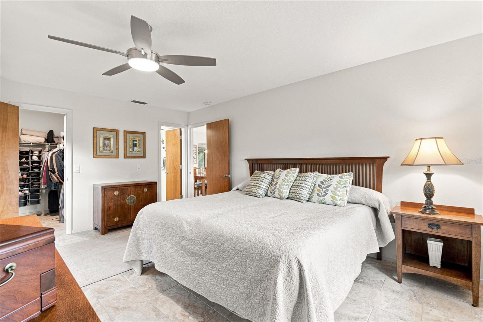 2325 Talbrook, Punta Gorda, FL 33983