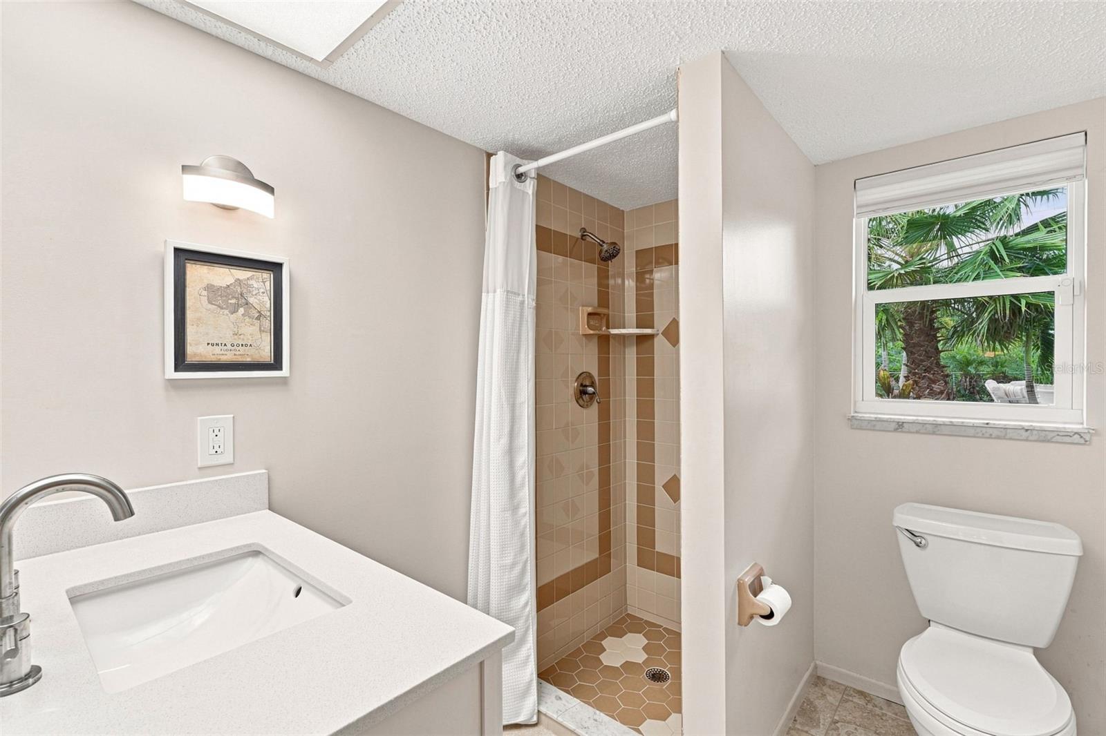 2325 Talbrook, Punta Gorda, FL 33983