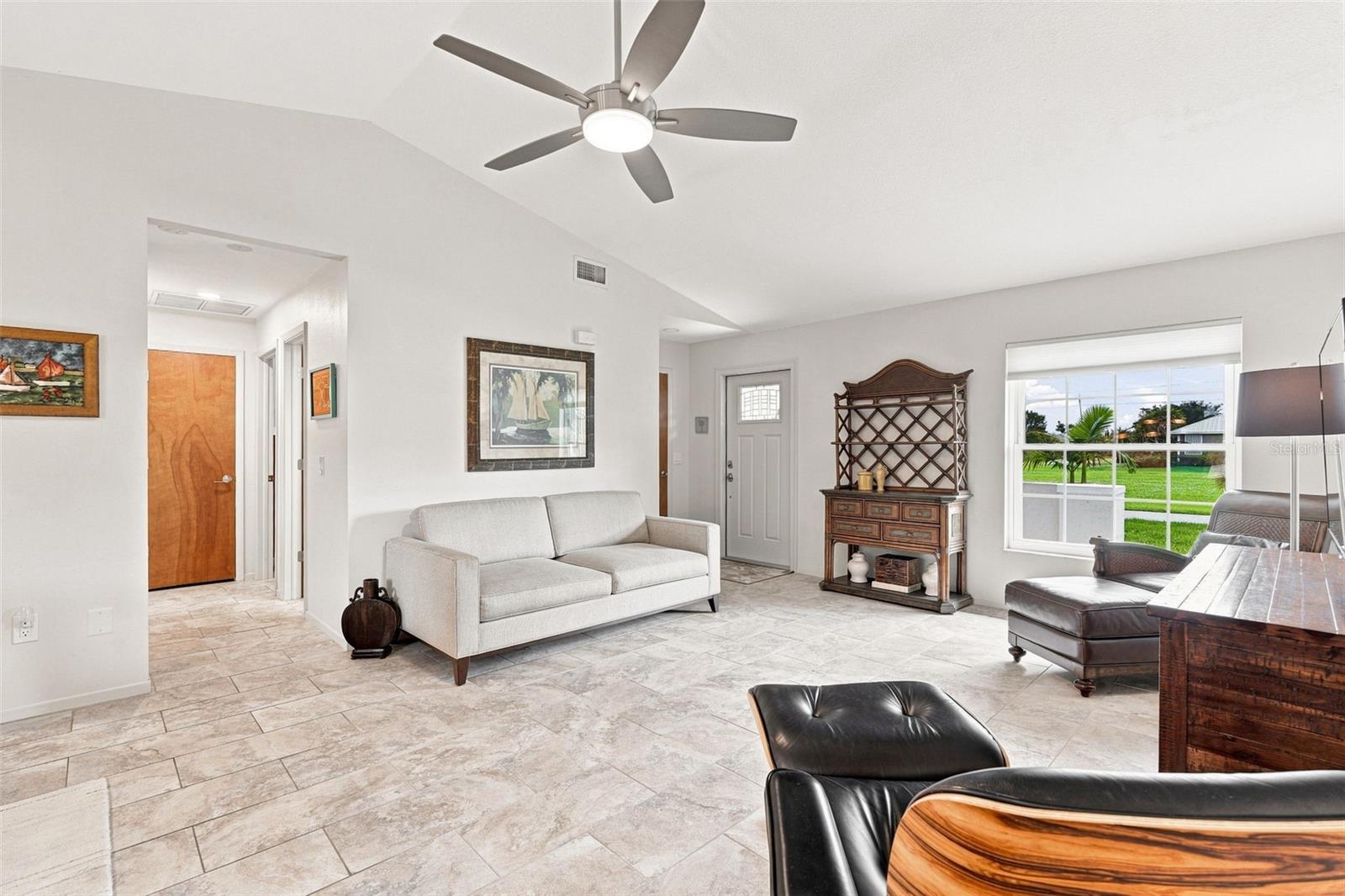 2325 Talbrook, Punta Gorda, FL 33983