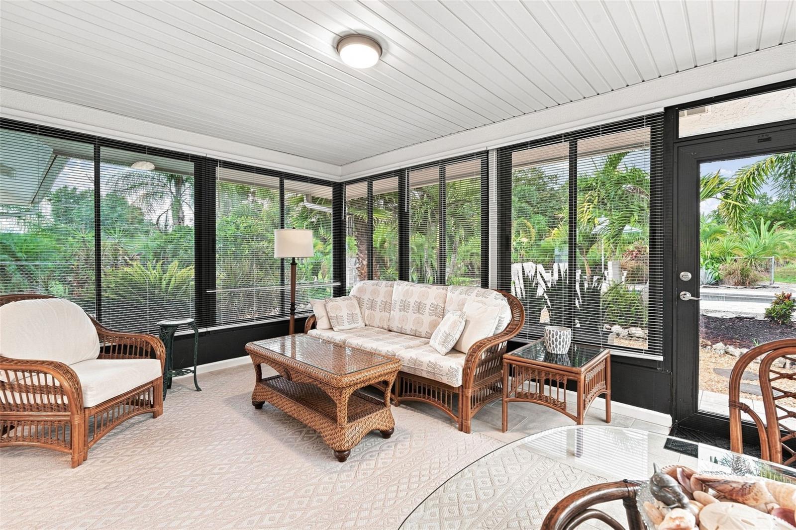 2325 Talbrook, Punta Gorda, FL 33983