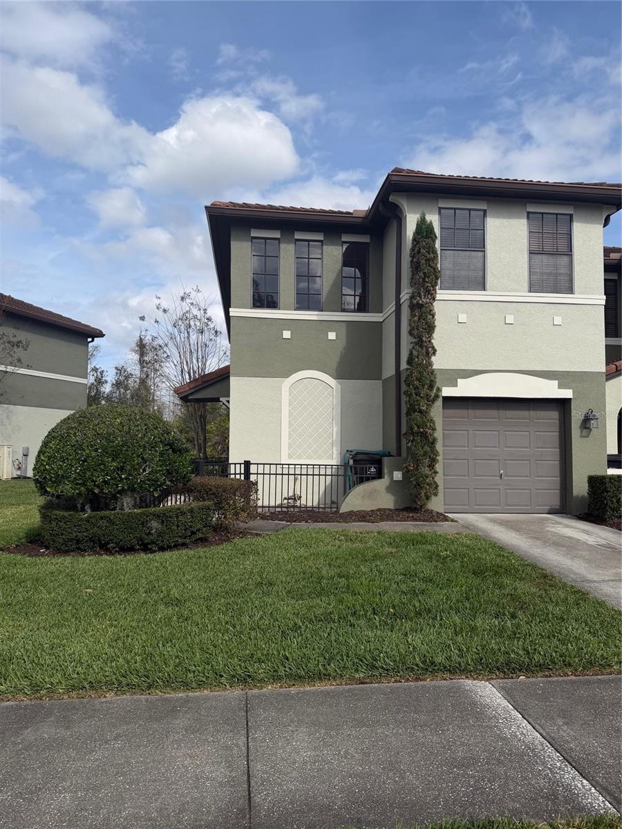 6149 Apollos Corner, Orlando, FL 32829