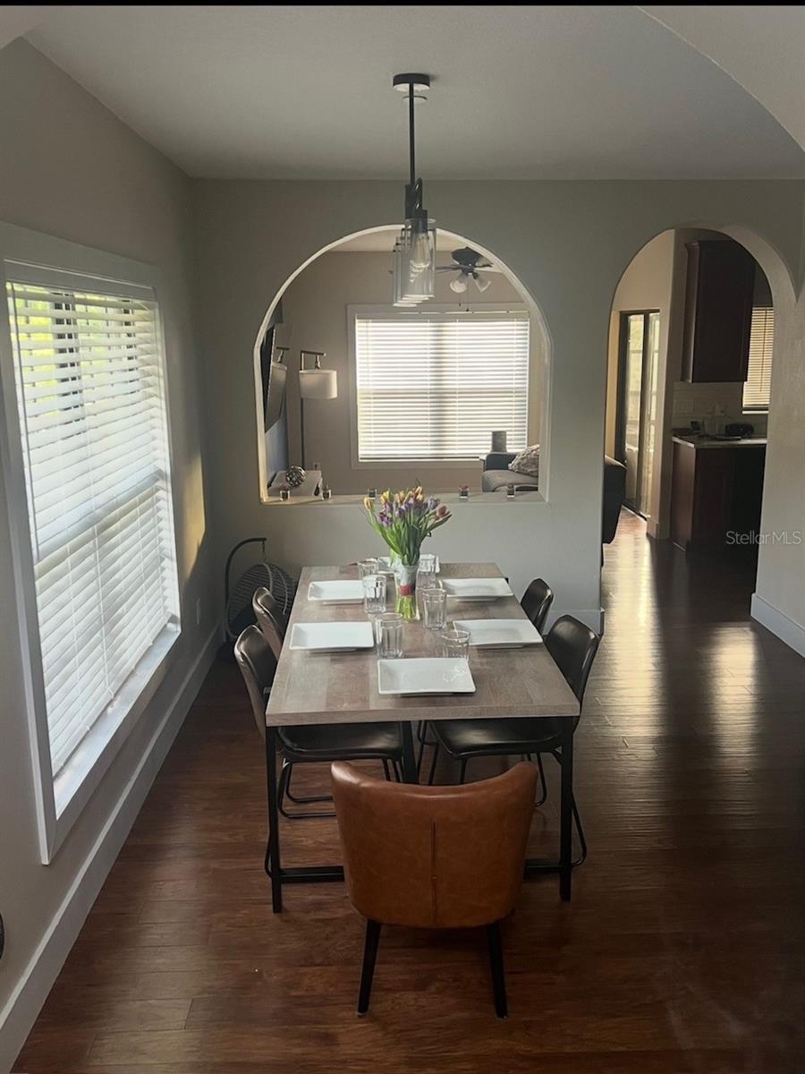 6149 Apollos Corner, Orlando, FL 32829