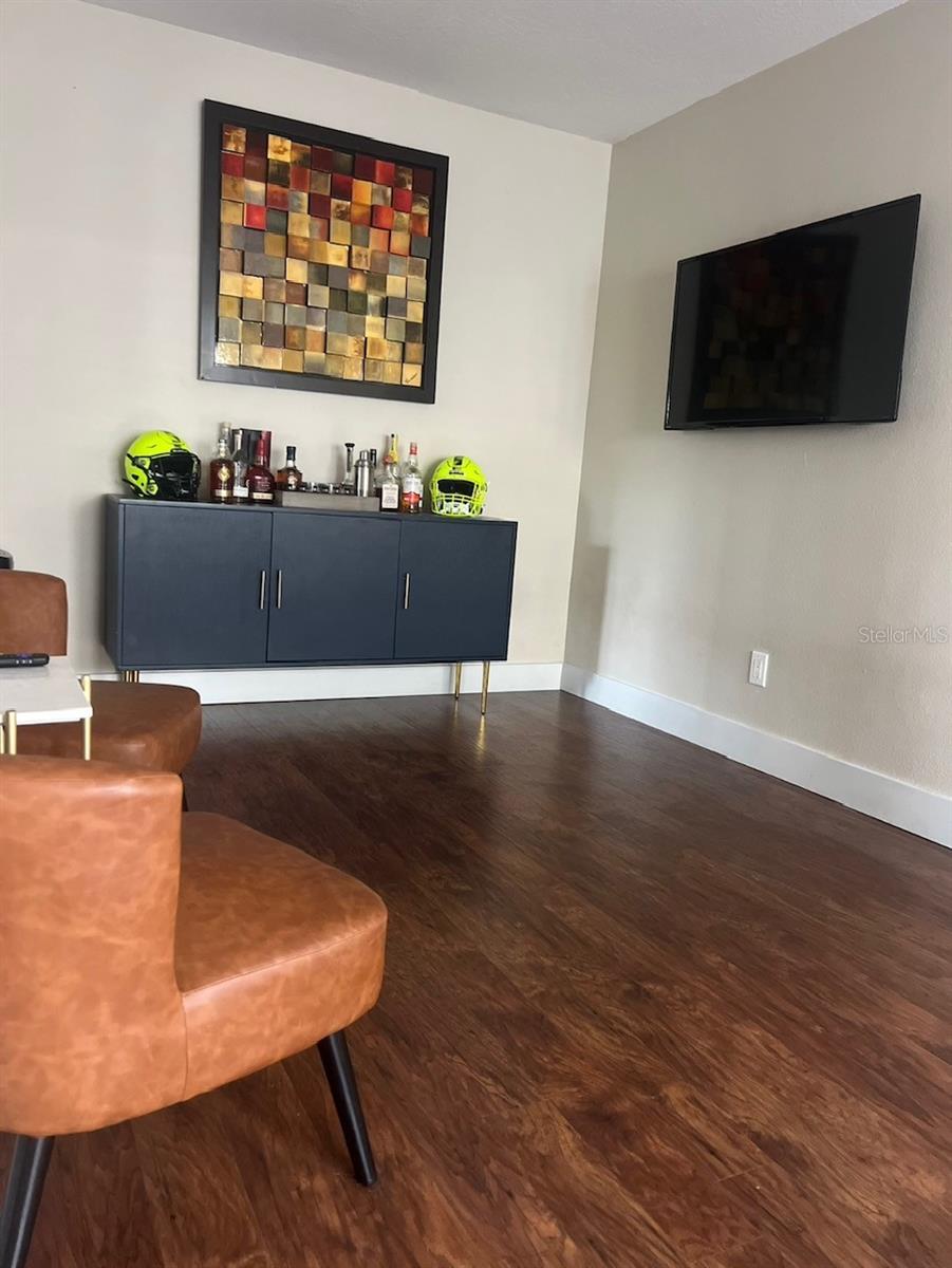 6149 Apollos Corner, Orlando, FL 32829