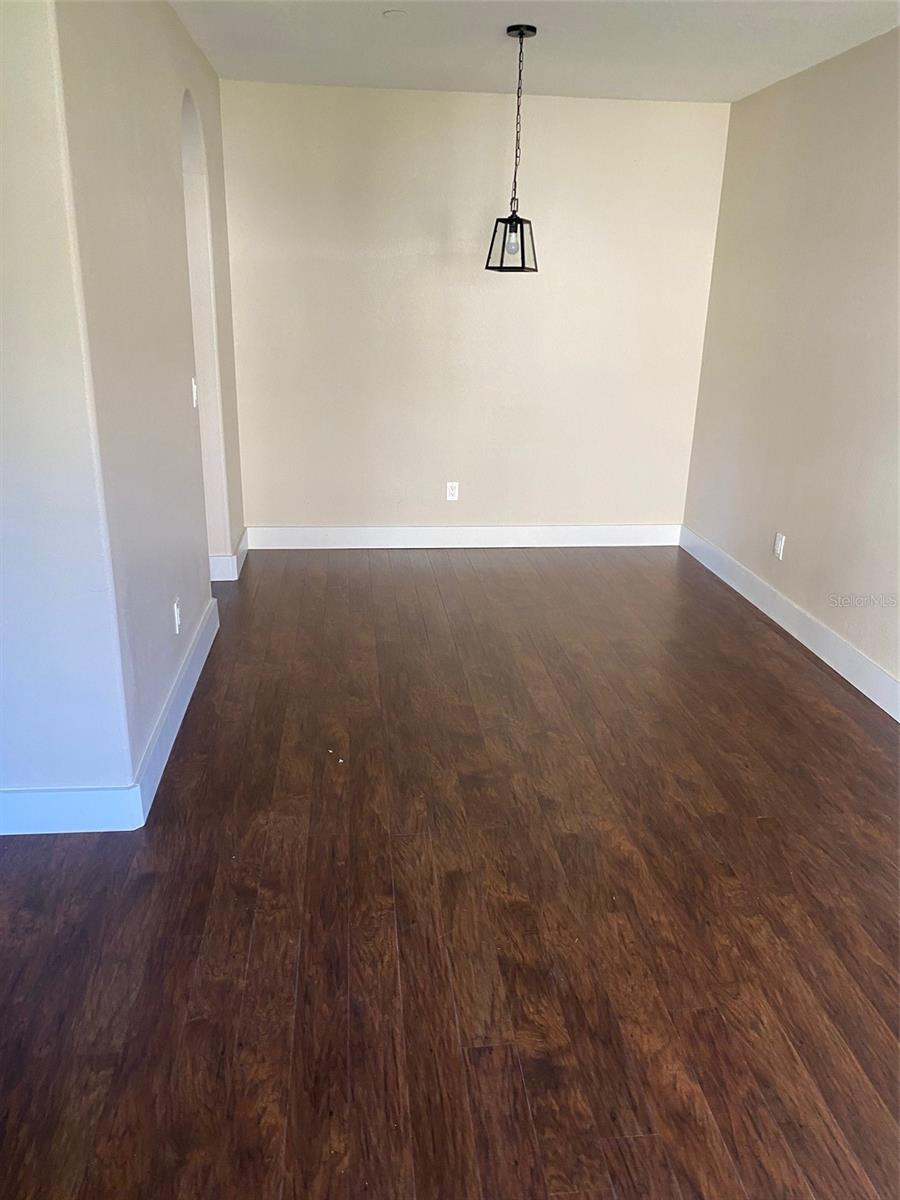 6149 Apollos Corner, Orlando, FL 32829
